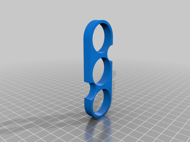 91ed3643-e5a5-4c98-8561-9159bde0009f