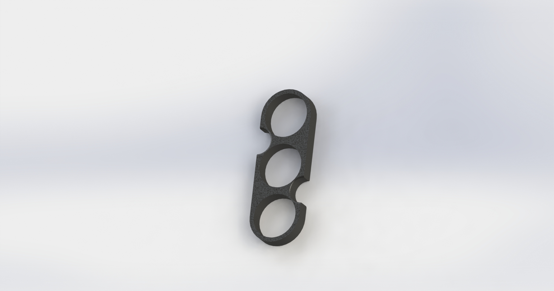 9b6388f9-4ac4-4931-953a-4da276936d28