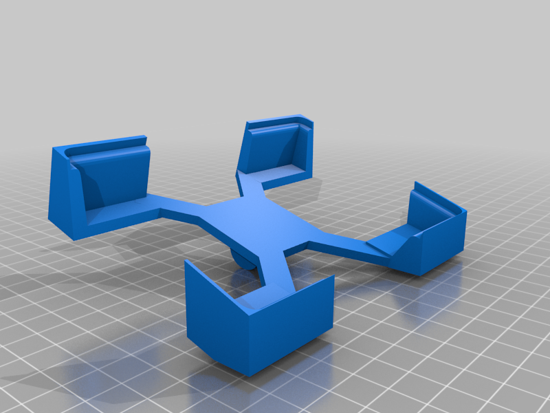 05bb7cbe-ba3d-4e38-a5f9-d27471249175