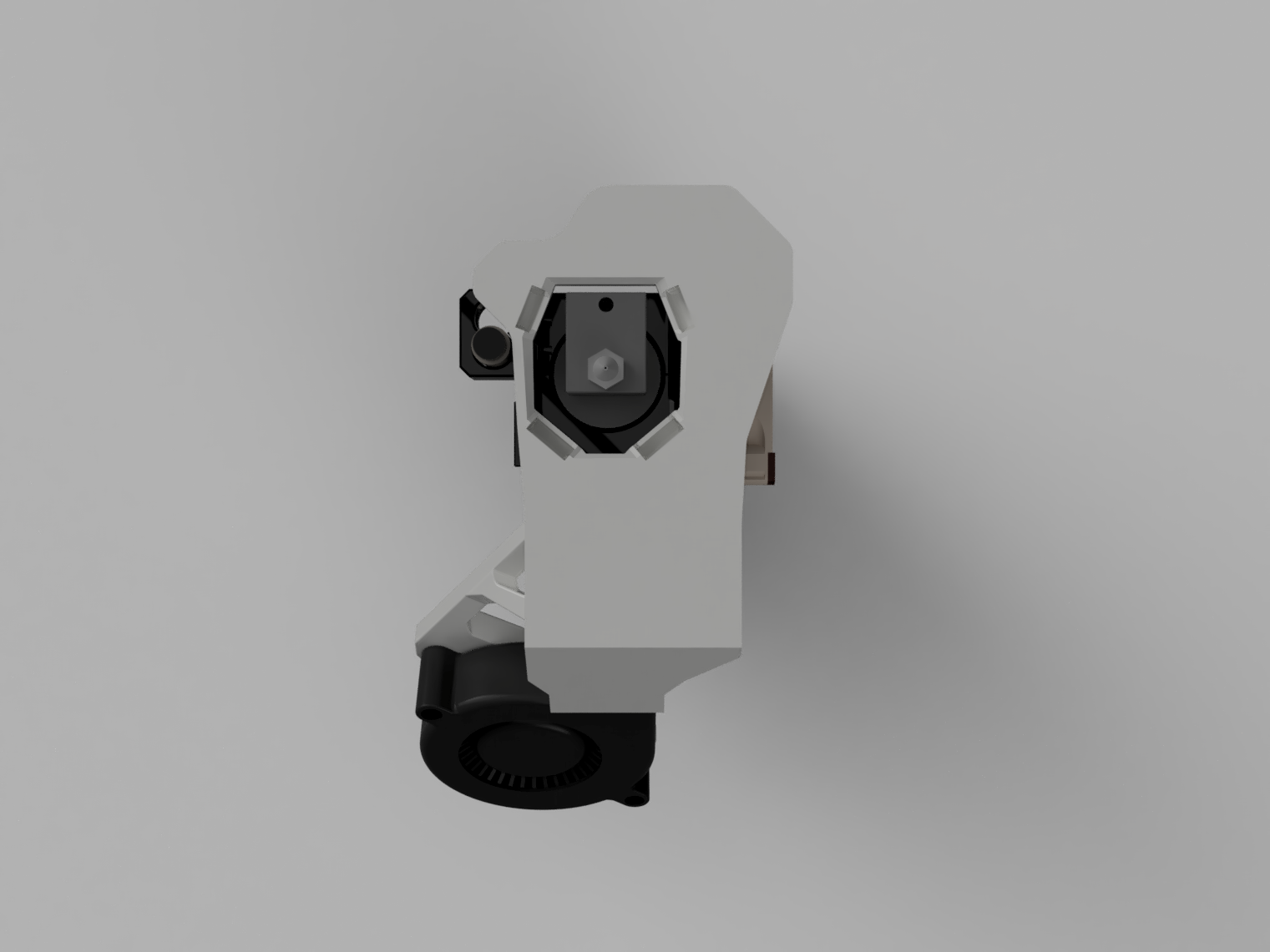 c3d52416-a3d7-413c-be23-4db5137ccd83