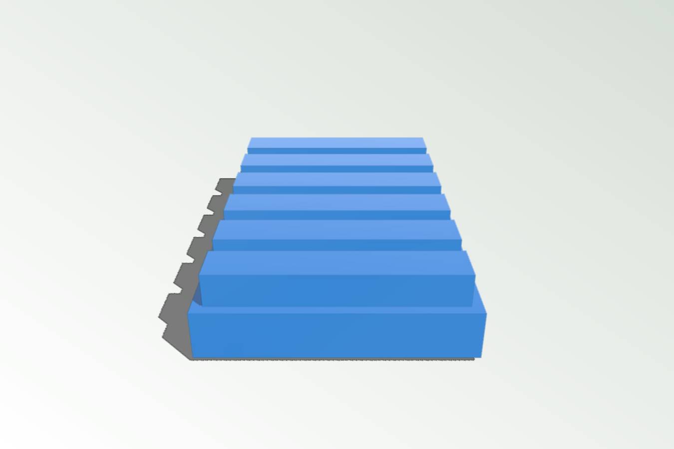 0fad6cb3-ee0d-428d-853e-8c5daff4b487