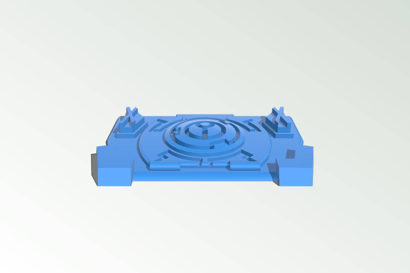 122bdbdd-4de1-40ac-8f20-0a598891aa31