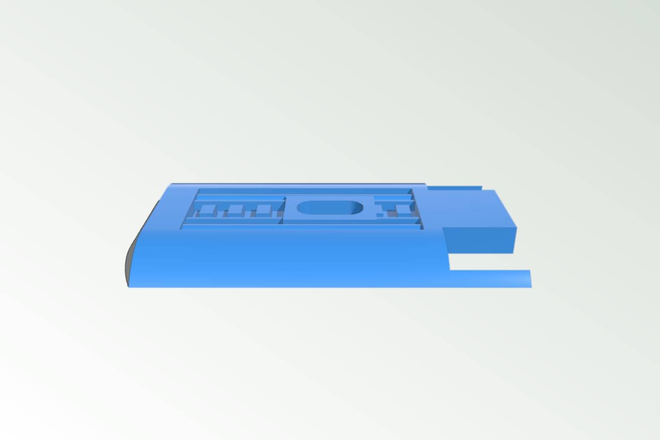 3f3dd2fe-f2cf-43ac-98cd-31fedf2bbbbd