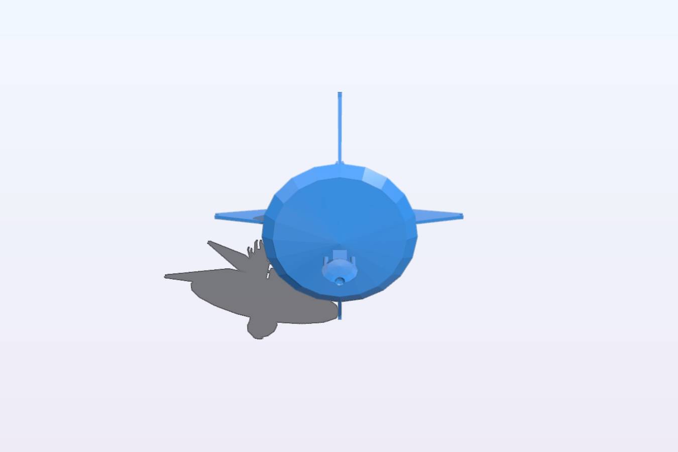 c4e67a95-f3b8-4f2c-9c6c-46d741e89dda