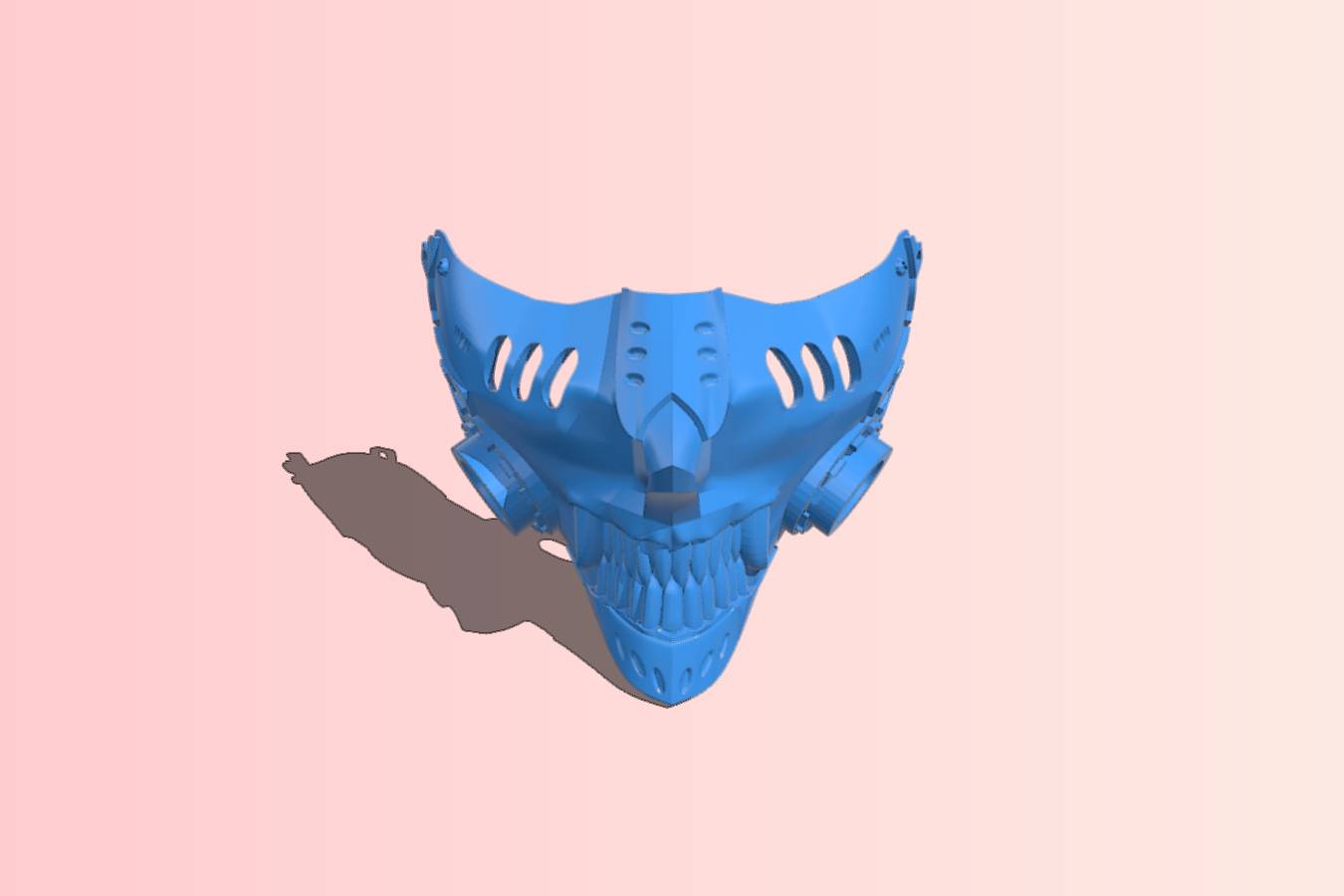 2bdda8e6-b23f-482a-879c-7fa843357c23