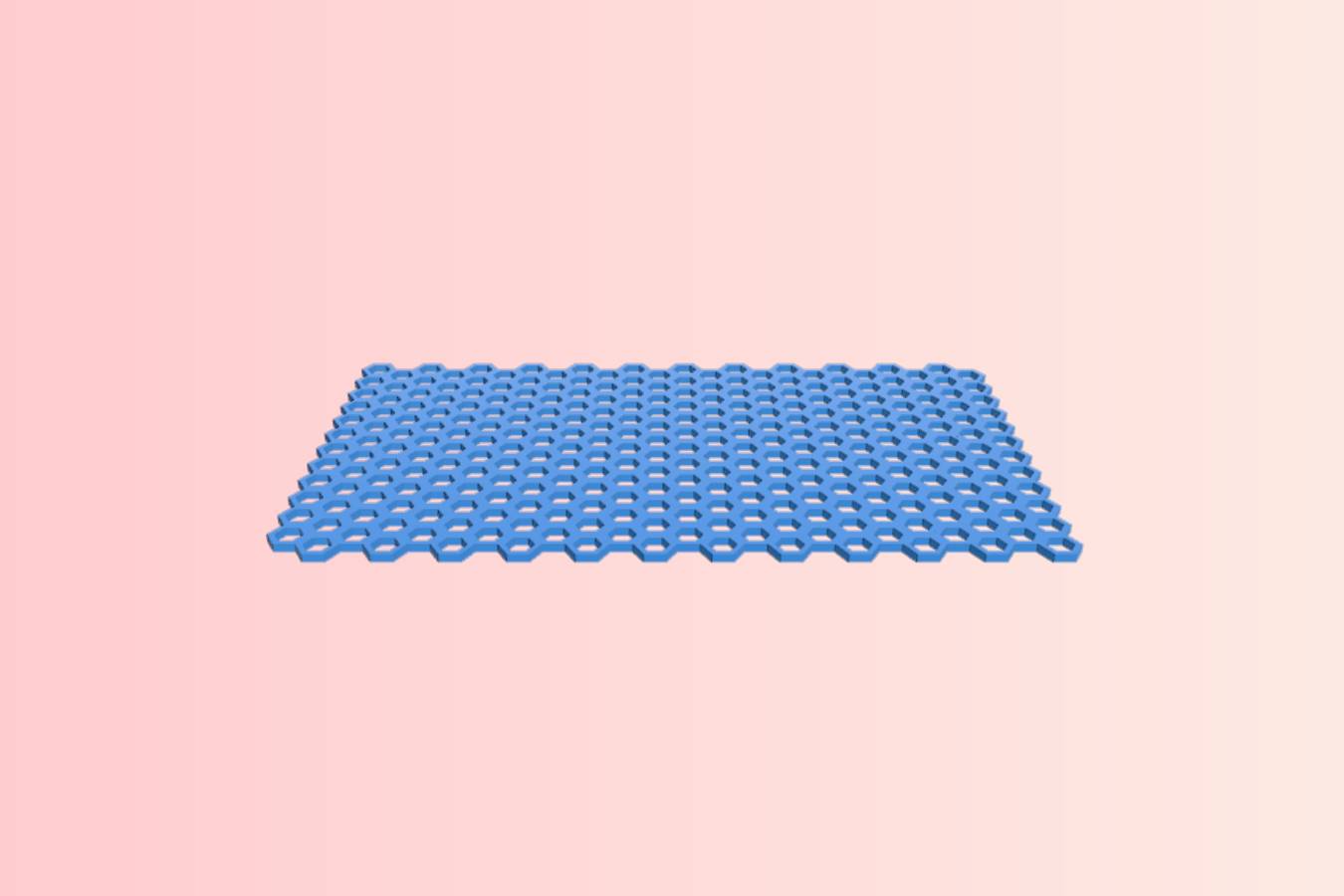 6367d6d6-f77c-4a5e-a1c3-4a3ab97b8972