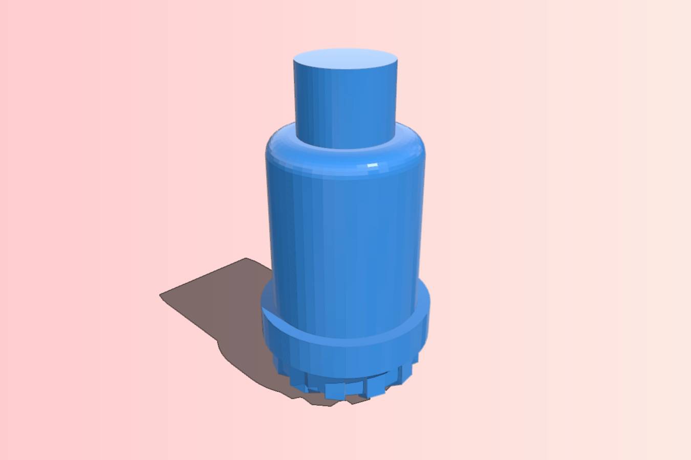 a870083d-259e-480f-a08b-cce2dd98d582