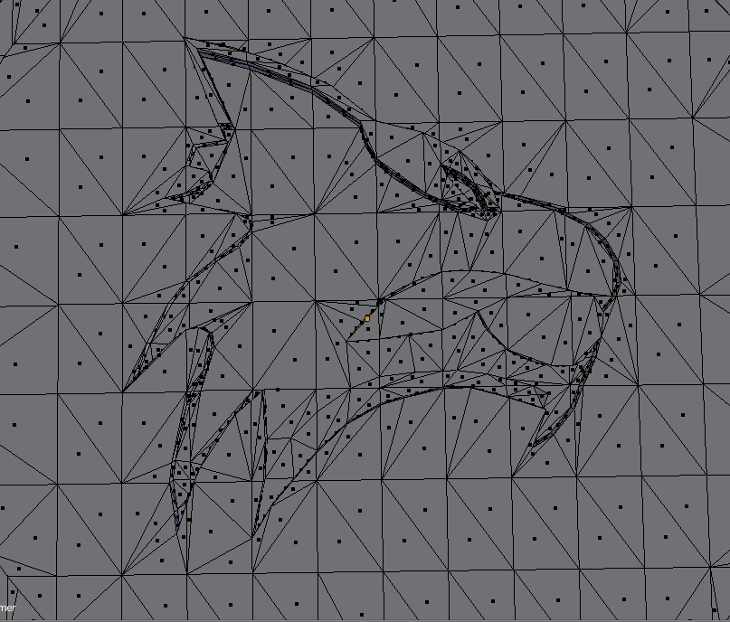 e5dc4e63-eee7-4d72-b344-fd28a7c7b28e