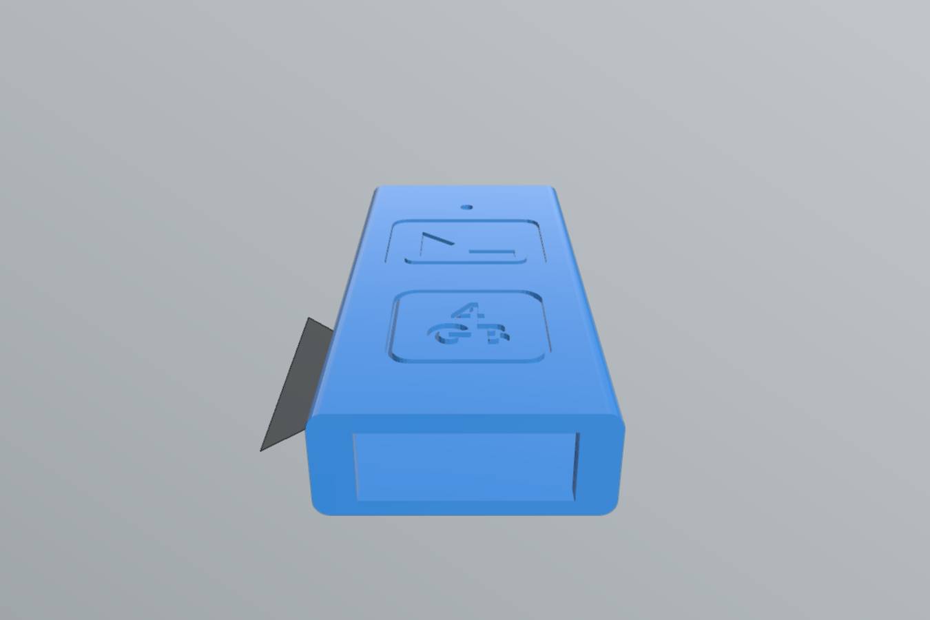 0c80ecbf-2e3d-4e93-832f-d1cd8690ab1d