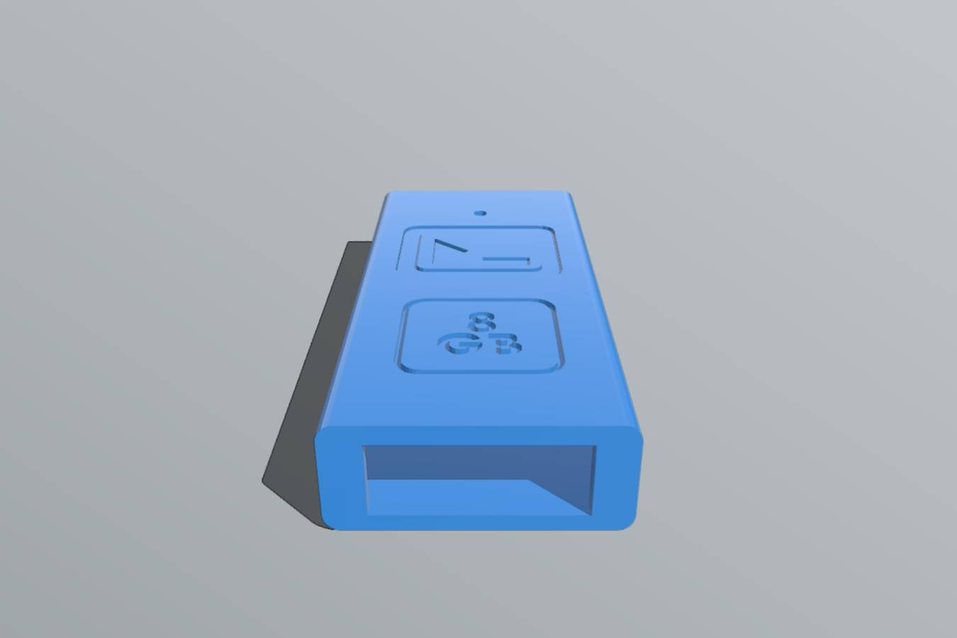 3d02eb8a-d4e0-41f8-84a7-fd9098c39ca4