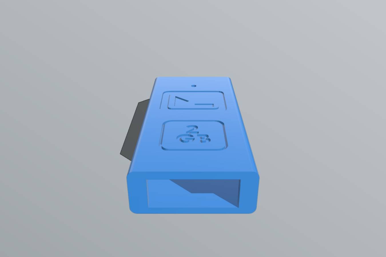 3d50f3d3-89e4-4de4-a5f1-38c59b7c106f