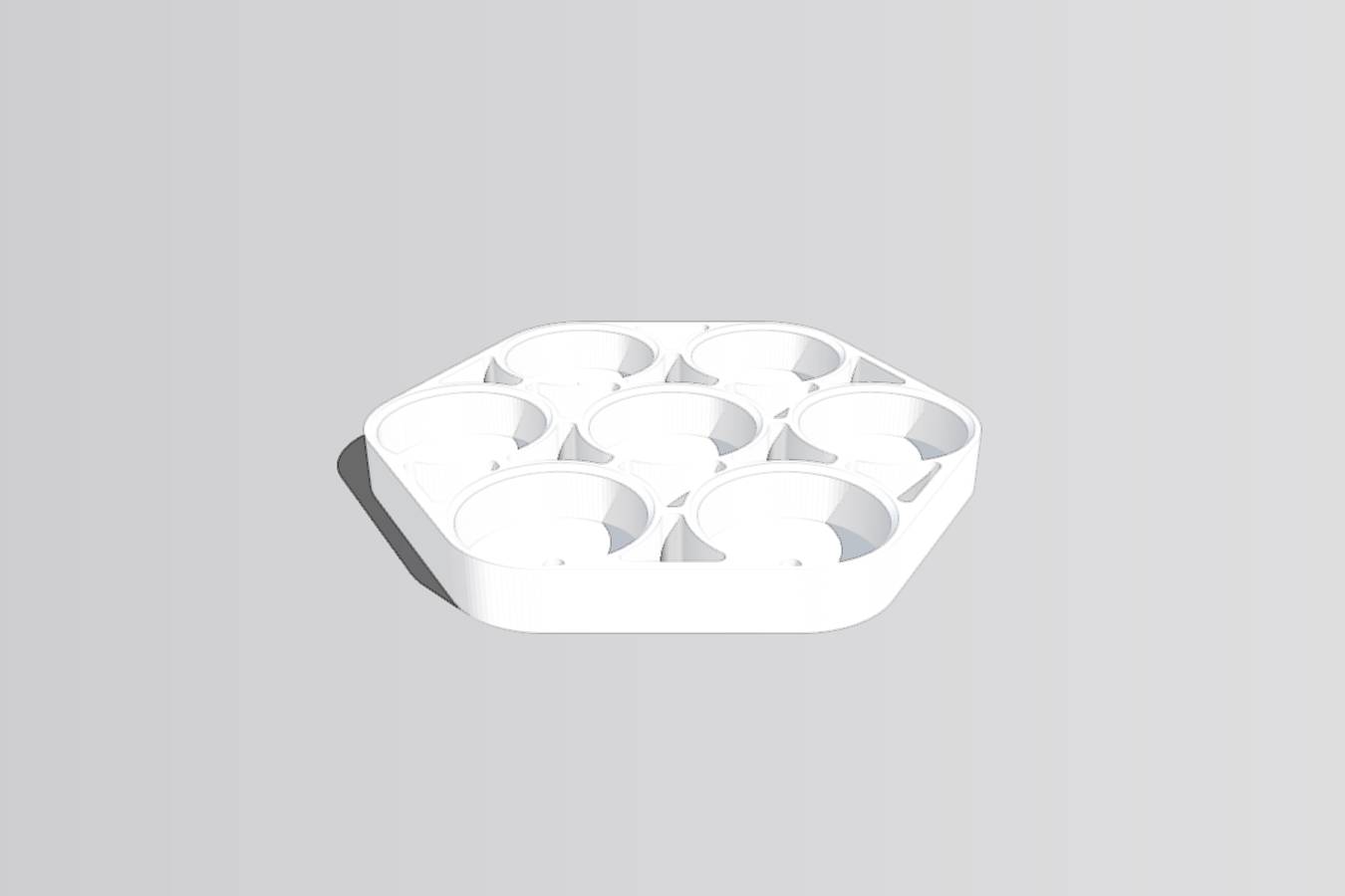 cda7e735-a0ef-4208-81cf-4abd6153f905
