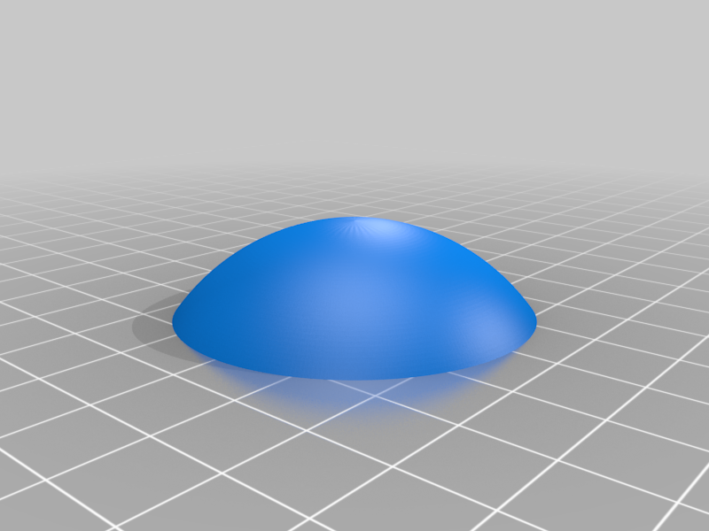 7aea4eb9-b6d1-46e3-bd7c-0c446848af93