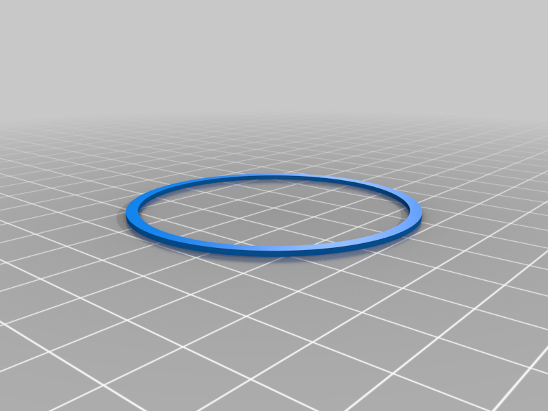 cd5f3744-07ee-4a7b-b45b-eec57c52e080