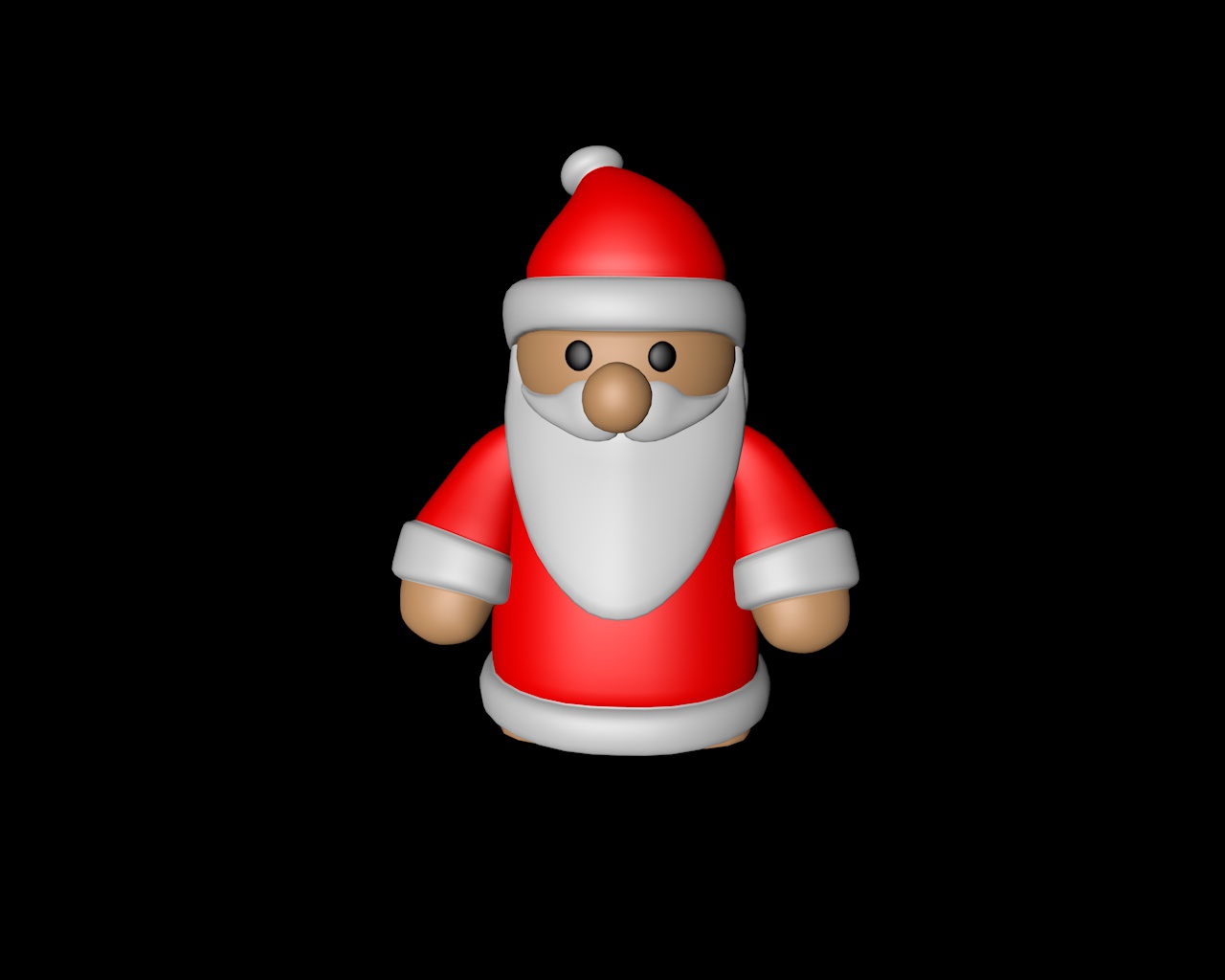 b903f585-d7d3-4032-9881-0d7b21c9afd8