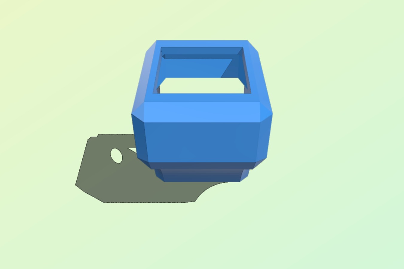 ac7c3c44-c461-49ac-9492-94a2eb397ef8