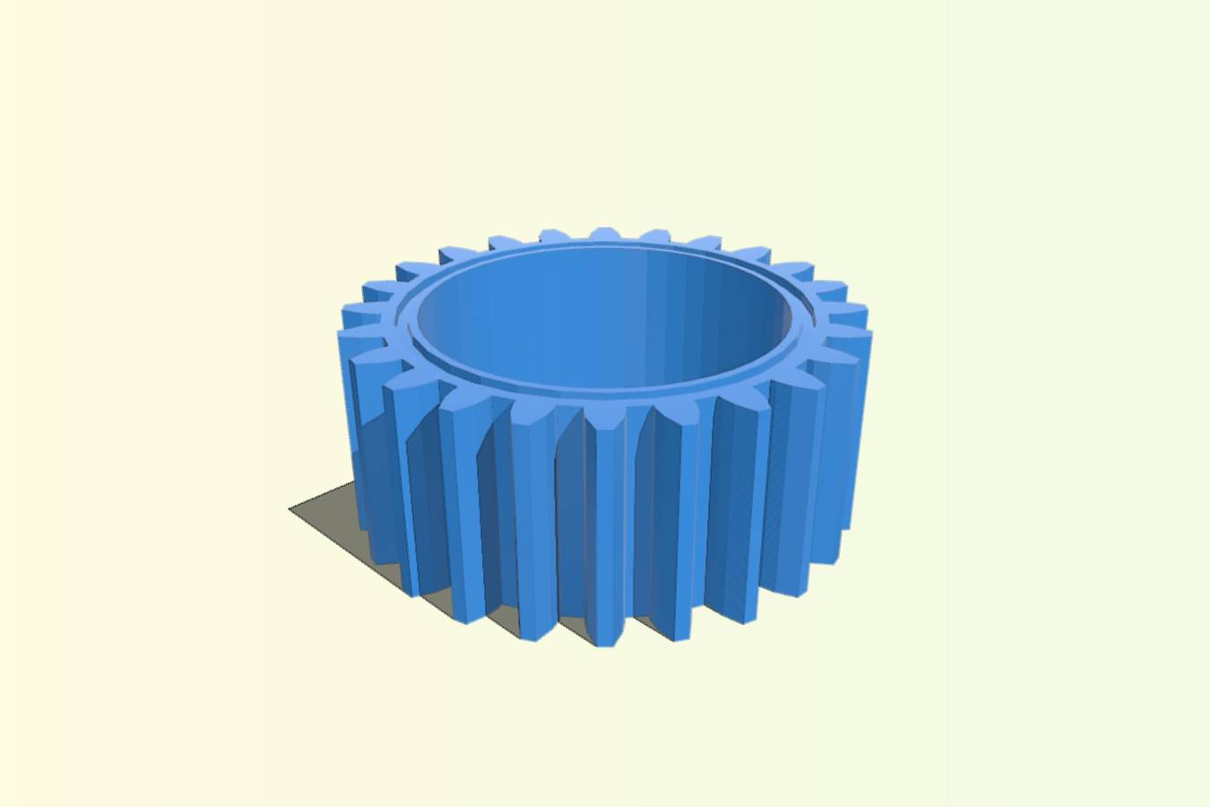 12dc6101-0089-4b8a-b444-1eb1b7105660