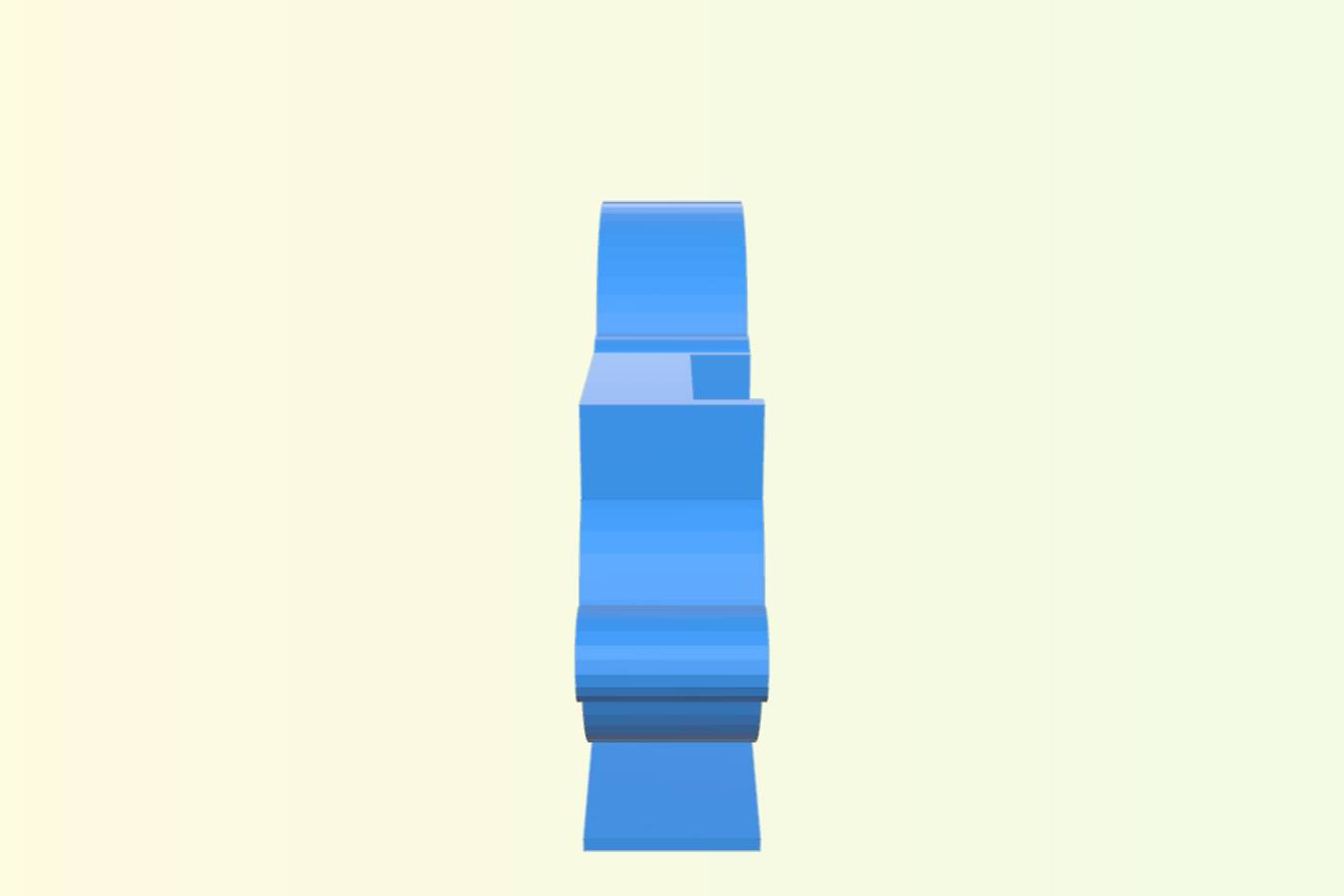 458548f5-eb7b-4b06-bc52-238d432605aa