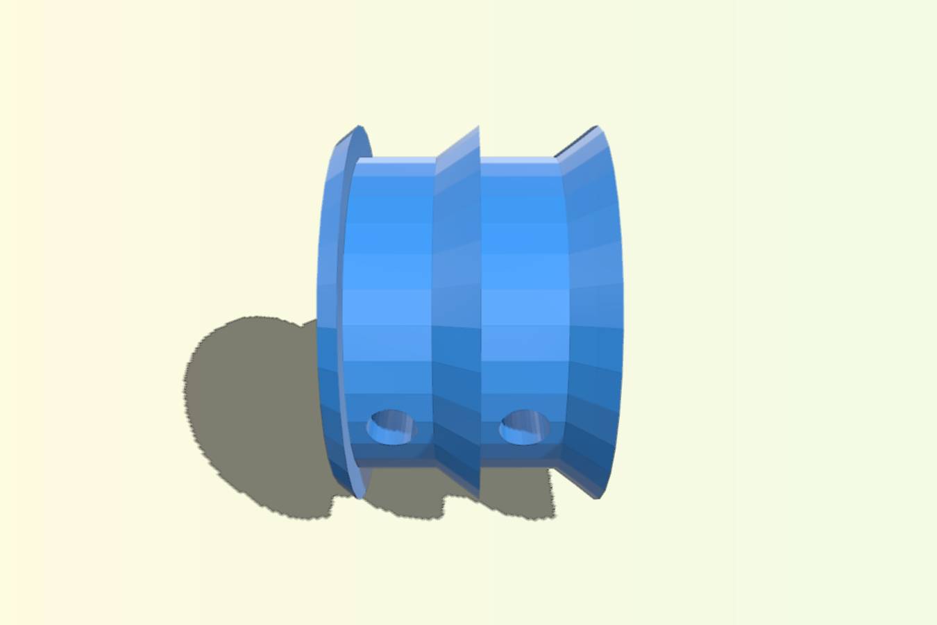 9cdee700-1a10-40c2-9d0c-3b8d333c4b56