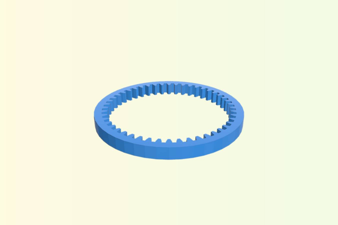 bd2094cc-4920-4106-b080-ecd2e43200a6