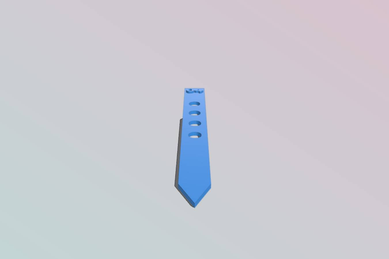 4d2cfe21-d4ac-45a2-bca1-207d70a819e7