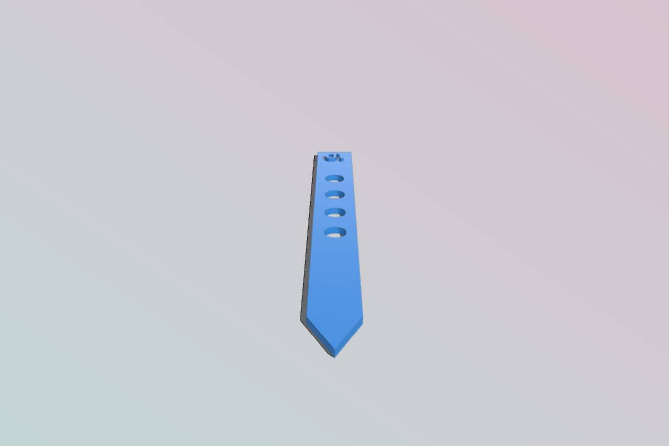 578e90fc-db91-4c08-95f8-05b1b04aed89