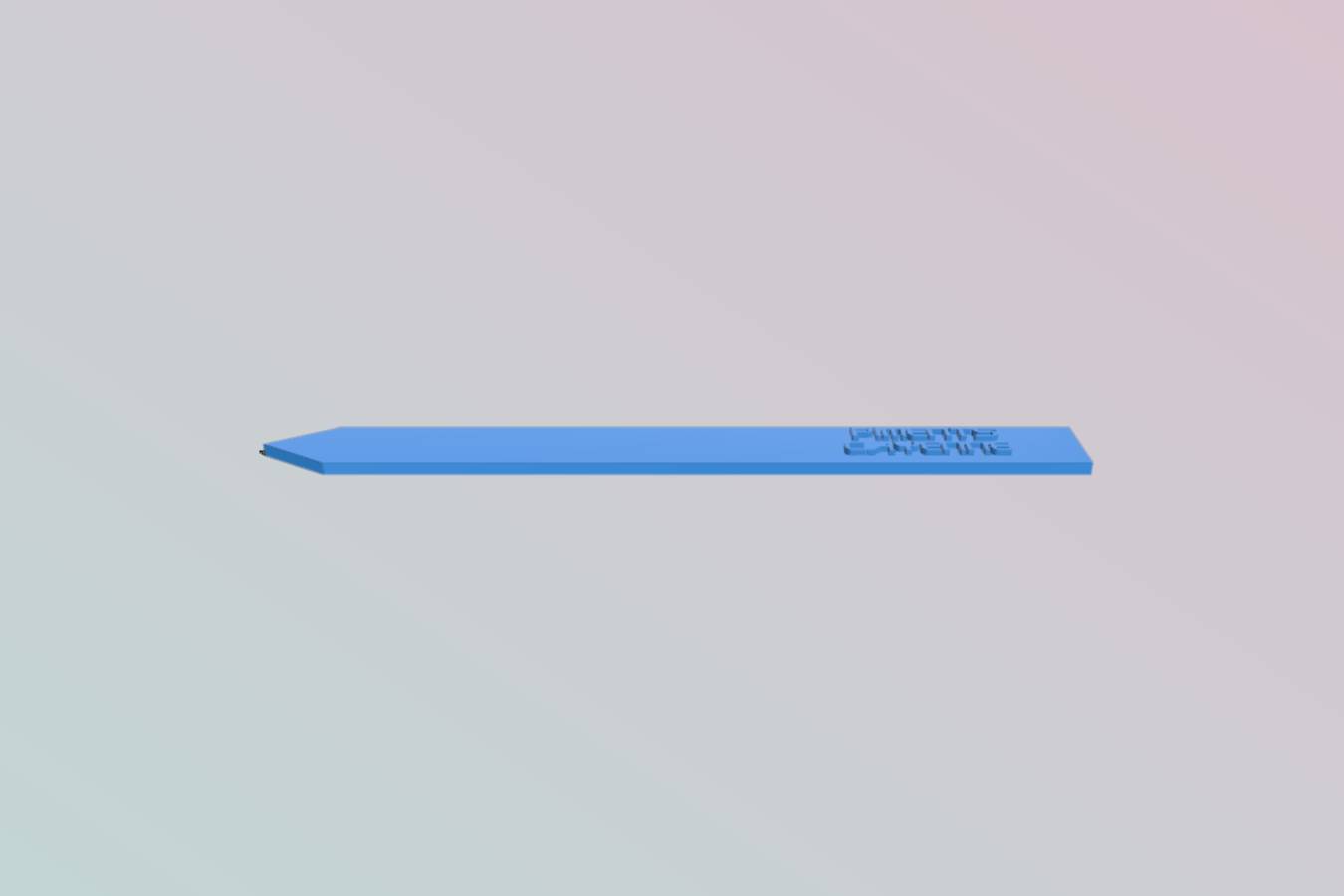 7f6f5cbe-17c6-4aaa-ade2-5f42ef595b1f