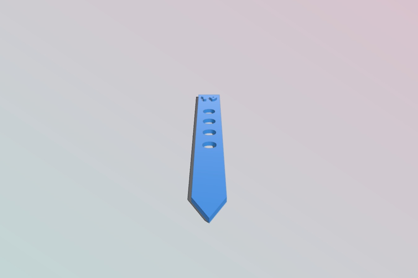 ae59e240-dd8f-4188-b43b-ba208a28a93b