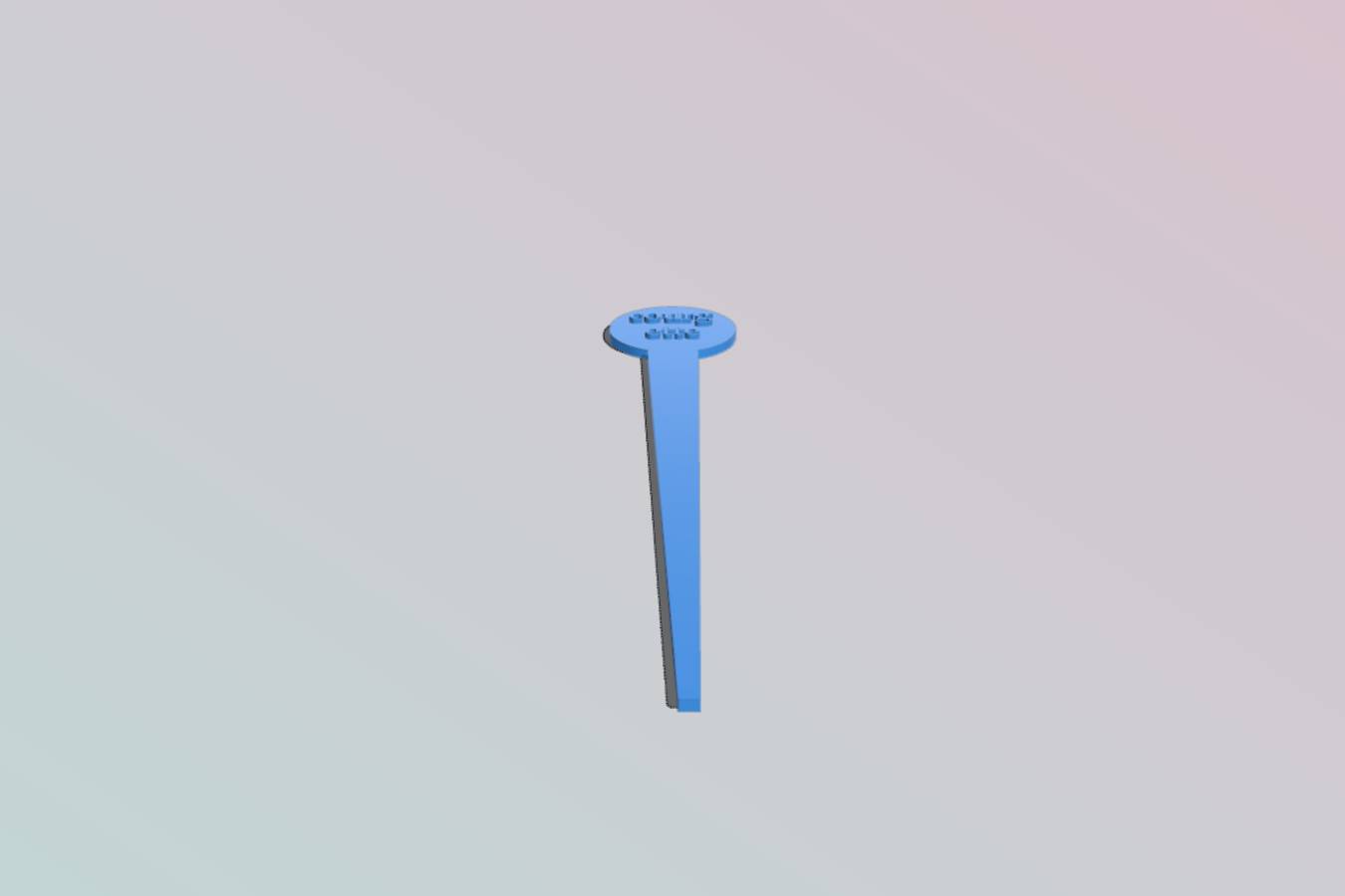 c6d4bfb6-1aa8-45e4-9367-b89bc159019e