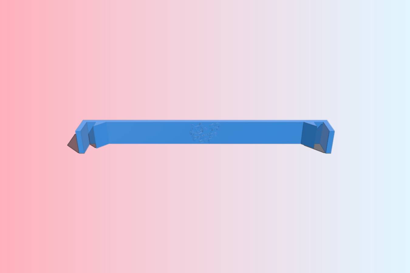 00d82290-a53d-4668-a662-b38b993d852e