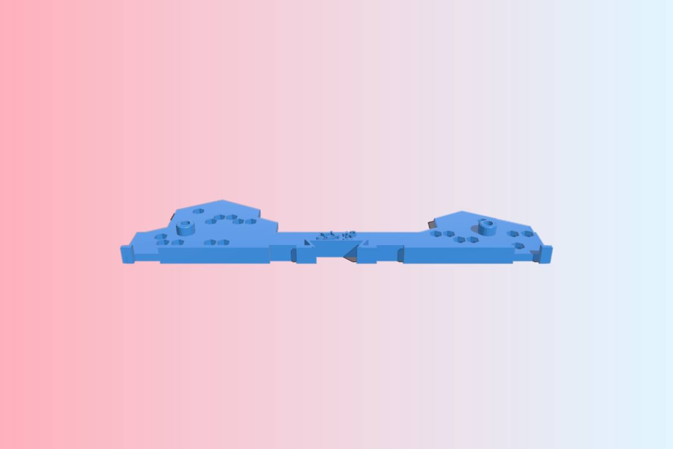 2c34bb4d-531d-4df1-8530-02de7ddb8491
