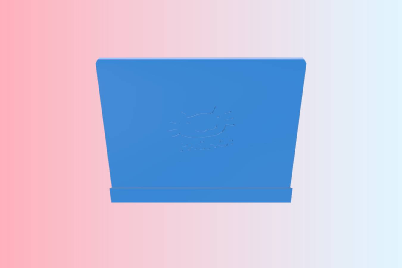 4fcfeacf-46b1-4ba7-9f76-014749e8d3c4