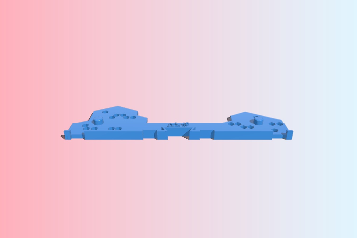 7d507bc9-aede-4913-afd4-56a25f9fbc1e