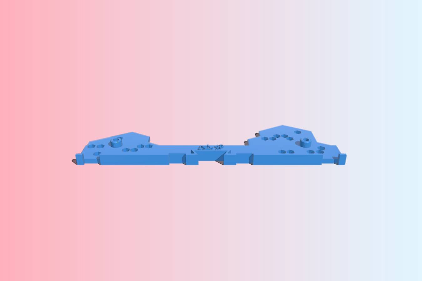 ca487340-1712-406a-96d3-eee12ce46a9d