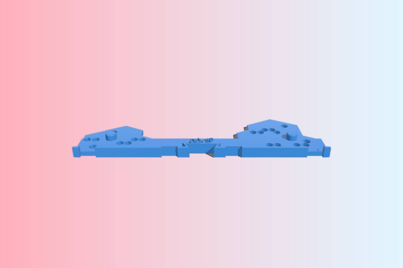 d3f30ded-1a89-43a0-a692-e7c815d7a7e3