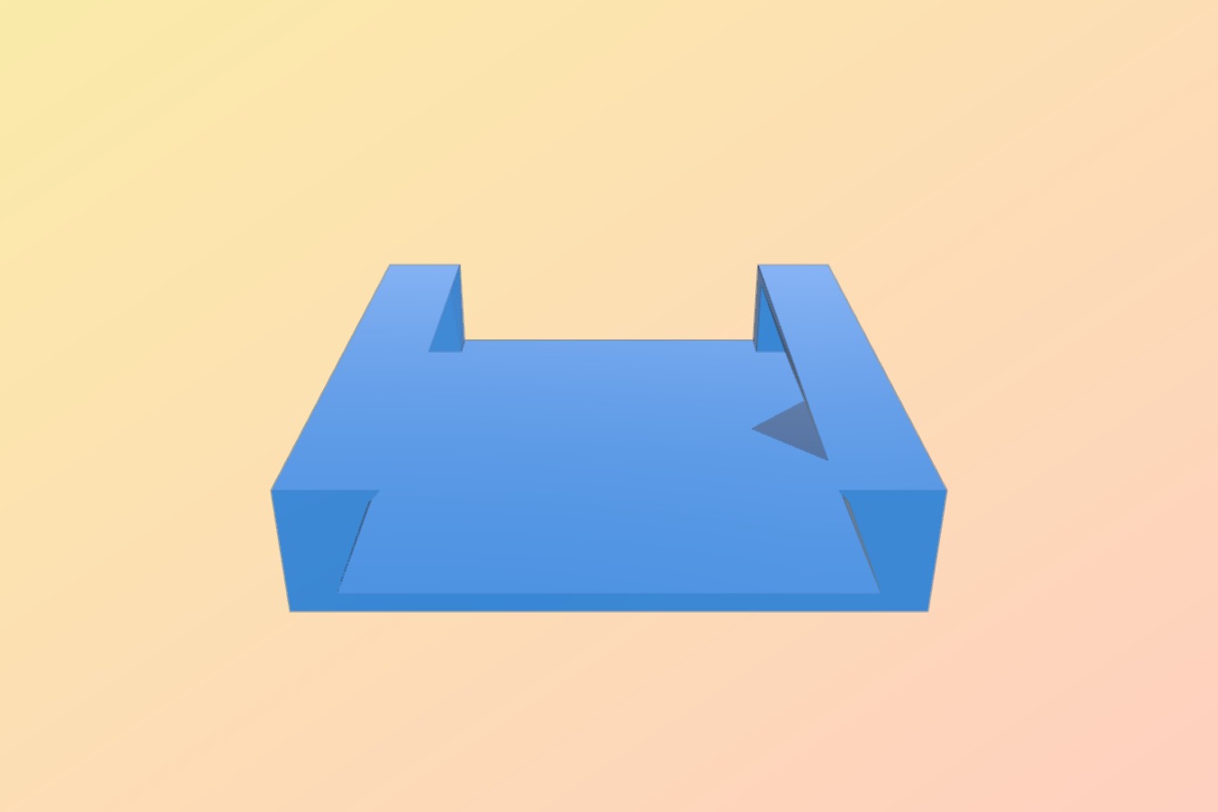 9d2dd0bb-7328-43e3-b0ed-cae0da866f6e