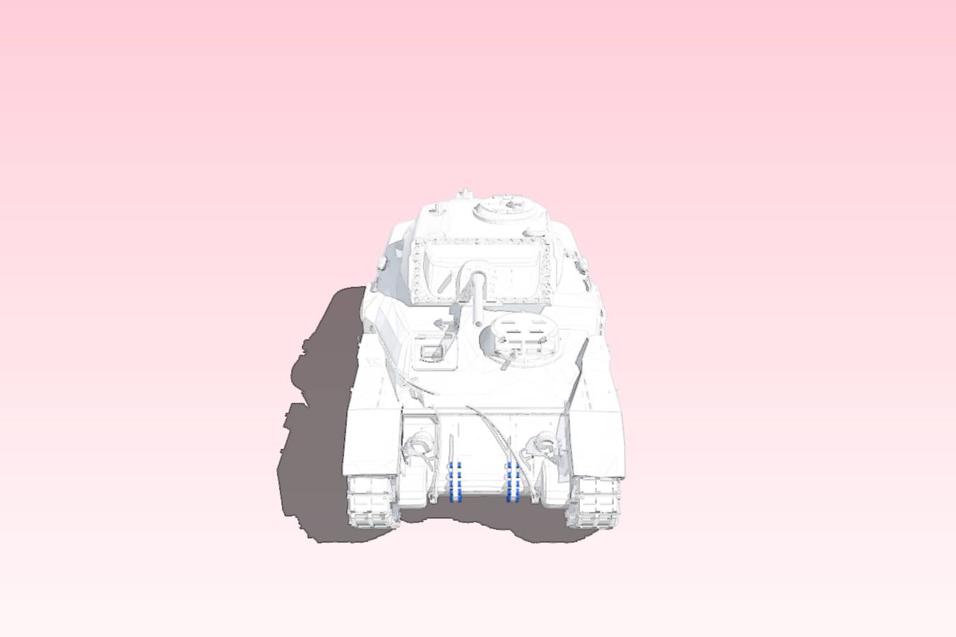 10fab9d2-23ca-4632-8035-bc20b446f448