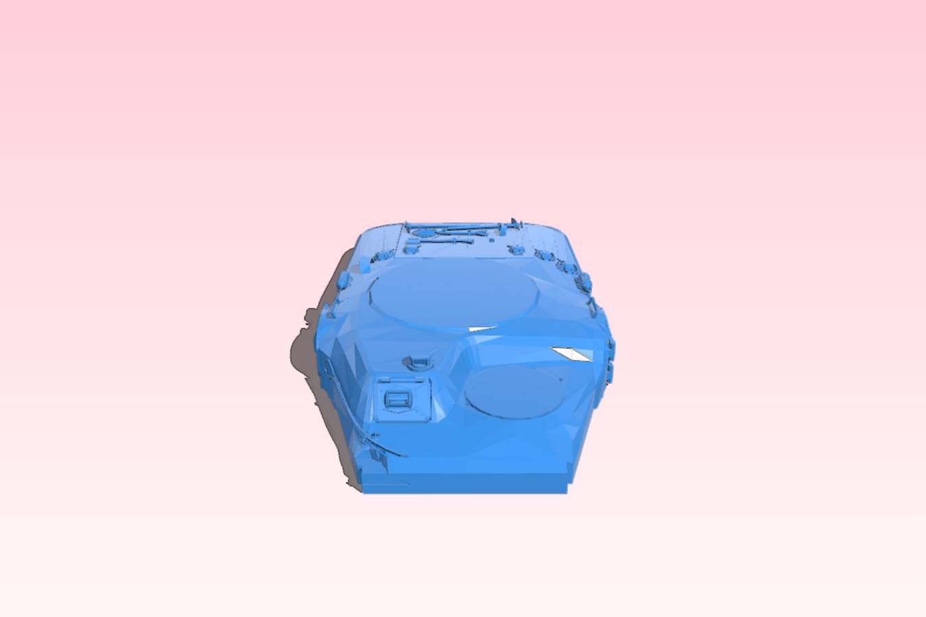 13def03c-16d1-441a-bb66-f57b3a24b77c