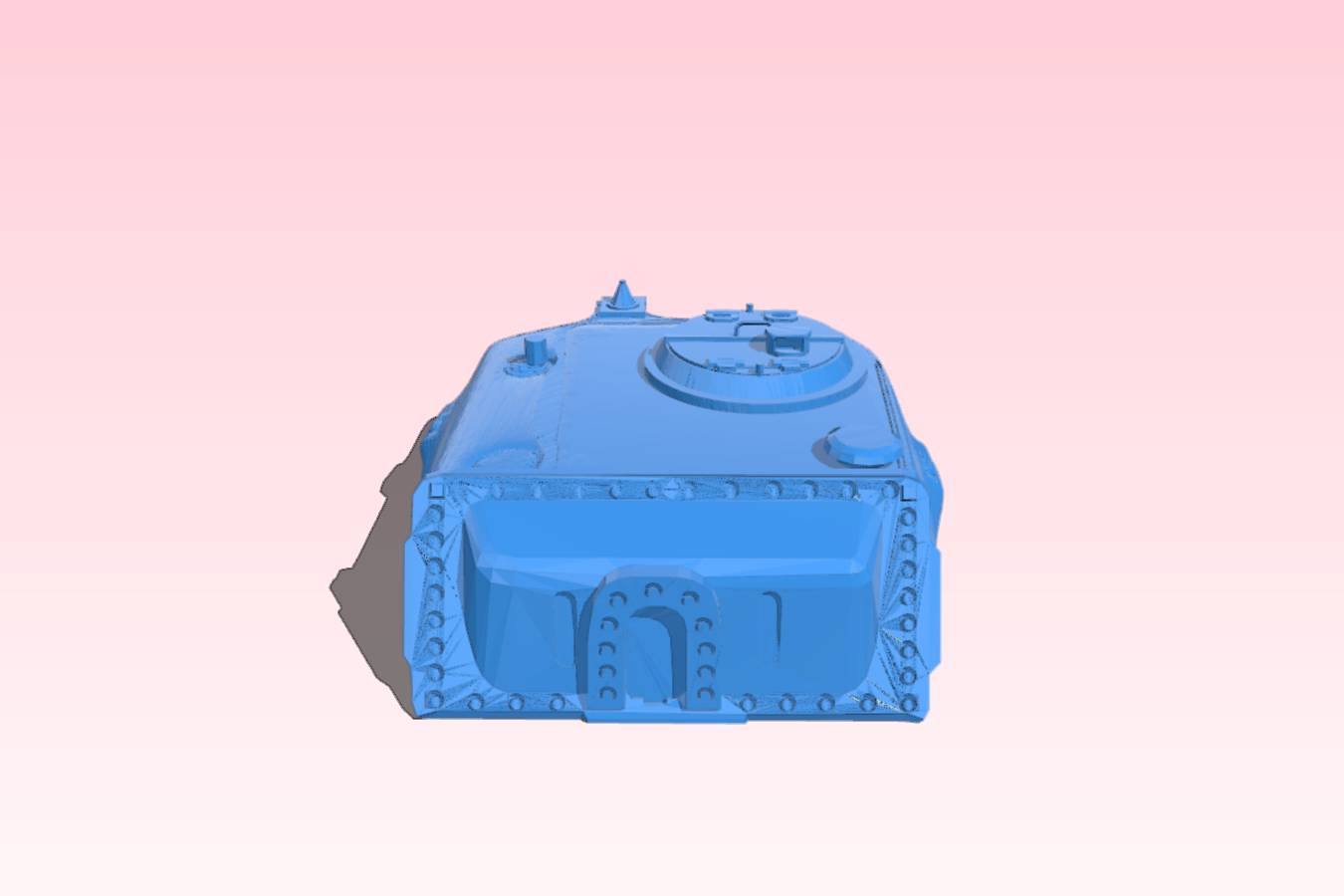 15624a5c-efe2-4ab5-a714-24dd12d3b8e1