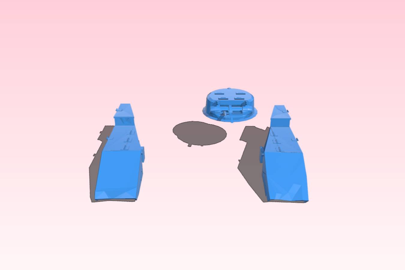 3ddc67ce-4b31-4a1b-ab9a-73e3c7a0649c