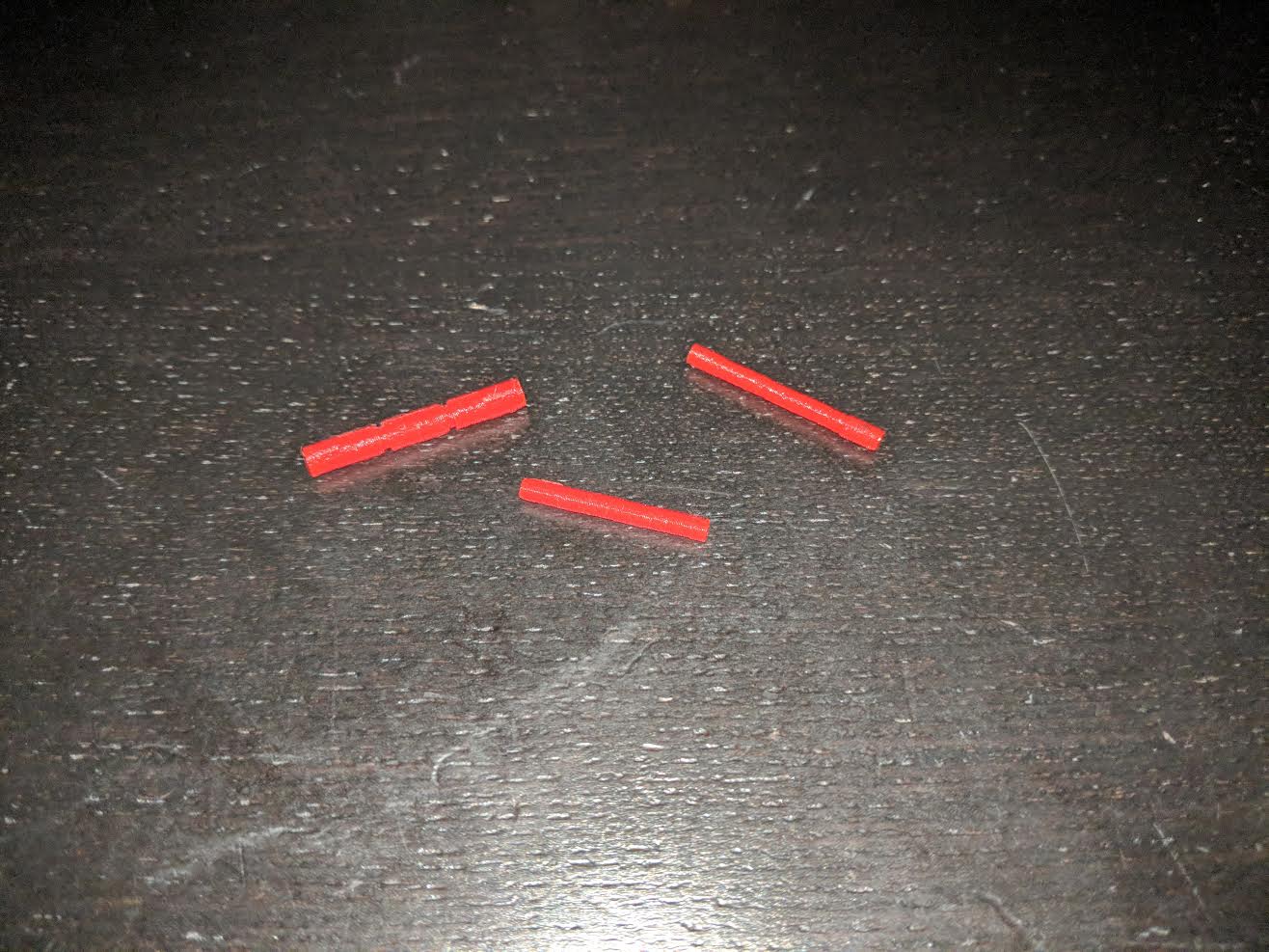 e2c58d69-39d3-43d1-b4c4-e7825c8f40fd