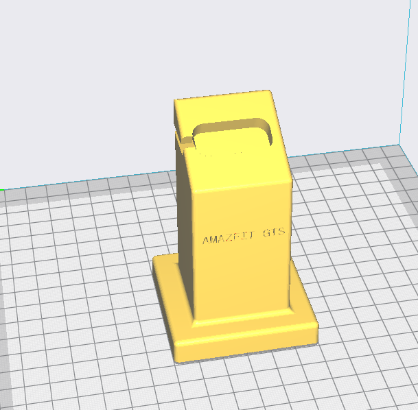 41f22044-e8c0-4db2-91f1-1e5e266879ff