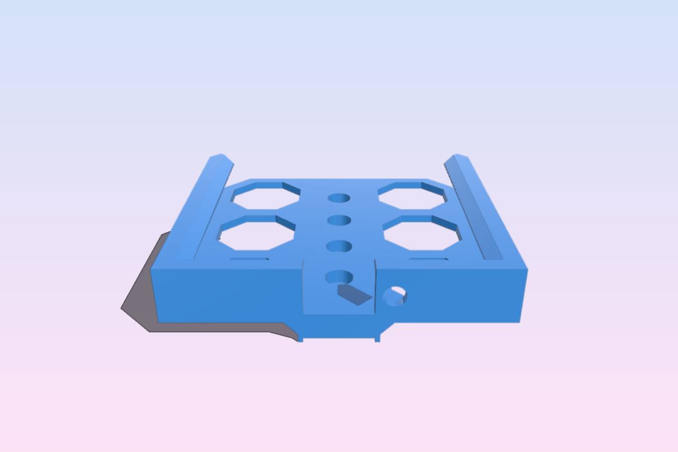 21f3e1f1-5322-46c3-933c-e87b98b34a74