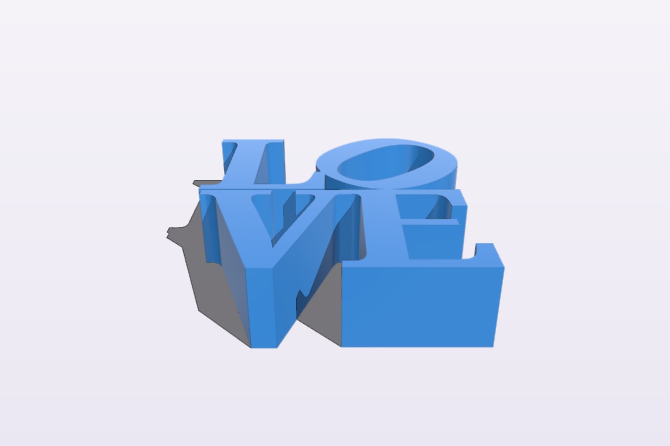 mot "love" _ Love Word