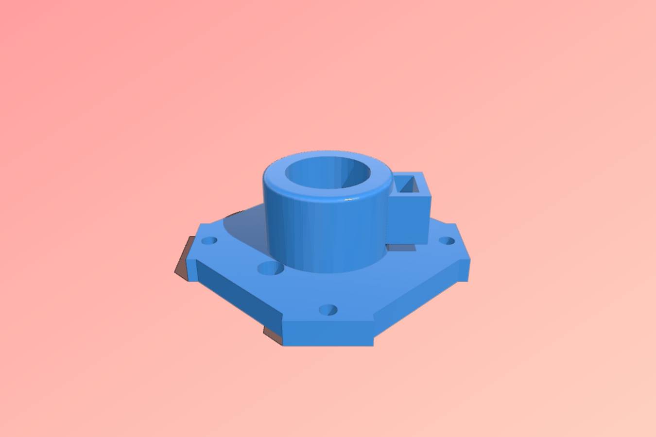 d543a606-9fa2-4bb3-8b3d-7c308efa7ec4