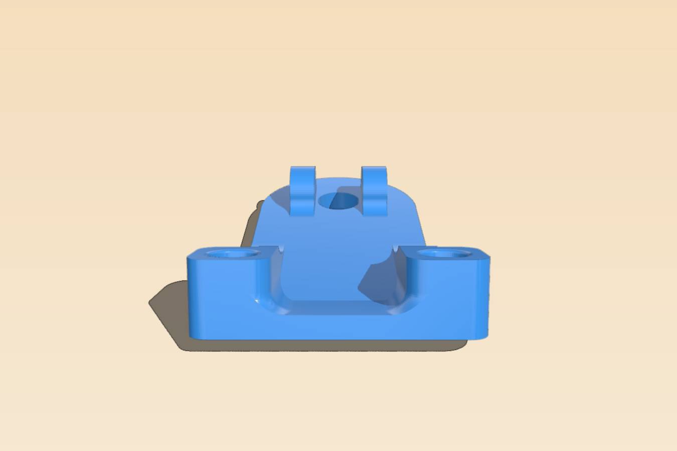 d61f2b1b-a9d9-4d58-836e-6942eda43b6c