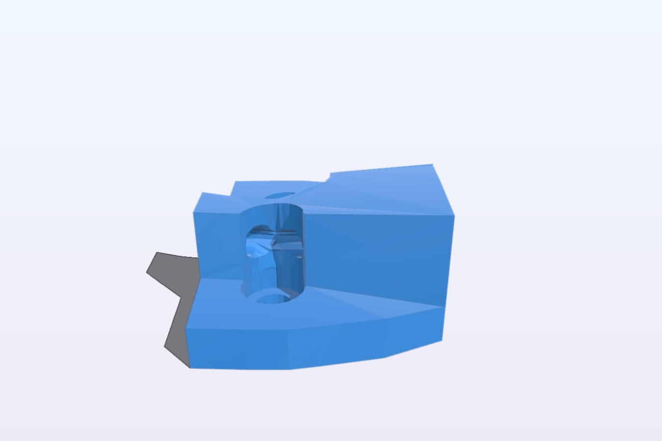 Filament _ Extruder Guide