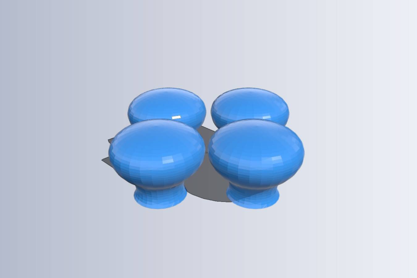 733f3d68-8f9e-4cab-8e65-cb240e443088