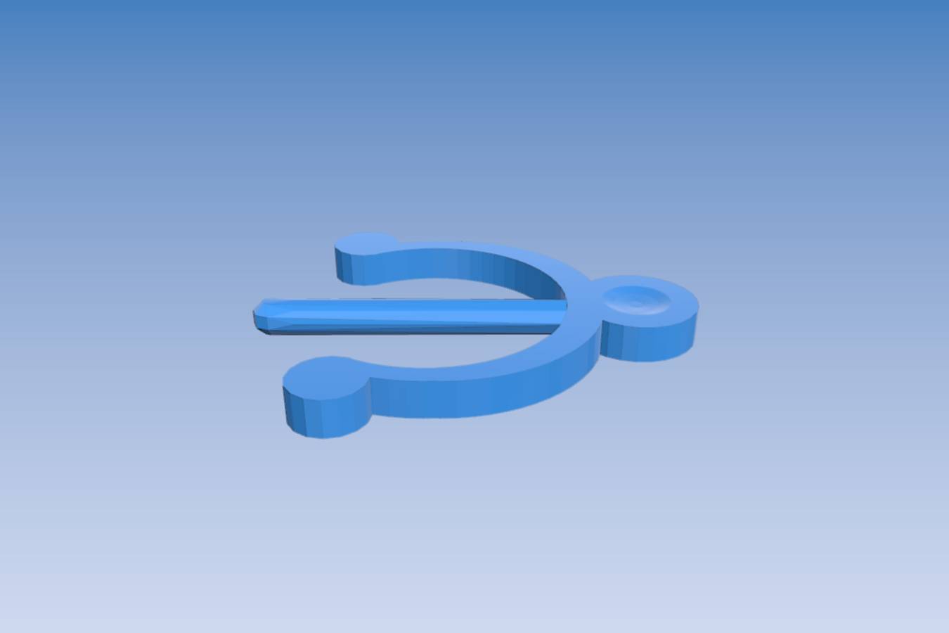 e0999213-273e-4ccb-869d-475bec219b66