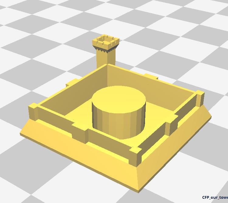 3d1aa531-775c-4184-b695-610eb77ccbd6